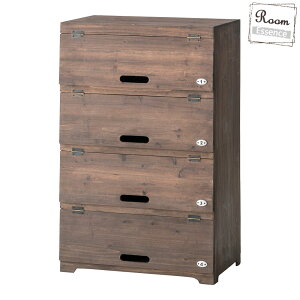 V[YbN Ch bN ʔ I  {bNX [ VR V[YbN ʔ ֎[ [ V[YXgbJ[ C ؔ  ֎[ g 4i li tbv Ch