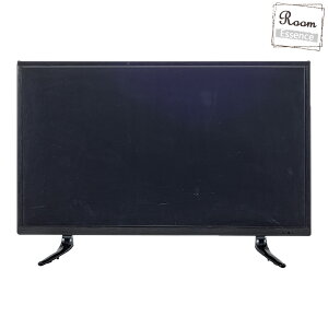 fBXvCTV 42C` er j^[ er TV j^[ fBXvC Ɠd rO CeA ^er ter j^[ ^er fBXvC di Ɠd  V