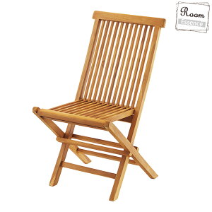 tH[fBO`FA `FA ܂݃`FA ֎q CX  ܂݃`FA VR ICd tH[fBO`FA tH[fBO`FA[ K[f  AEghA ؐ֎q 