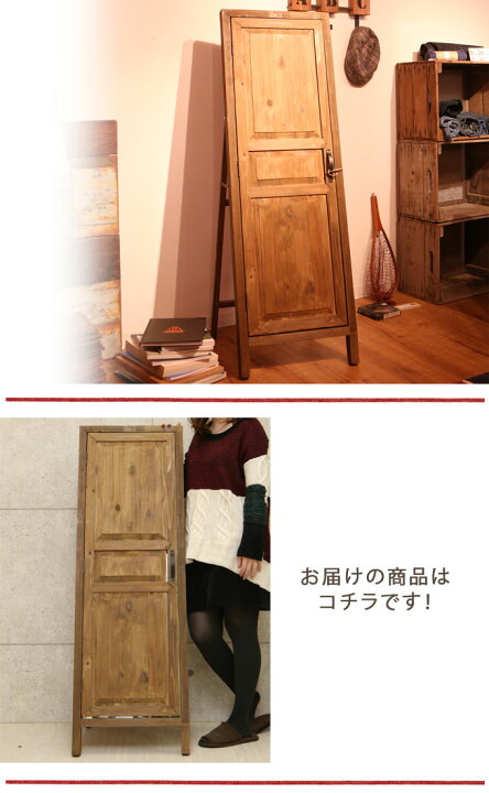楽天市場】スタンドミラー スタンドミラー 鏡 姿見 鏡台 全身鏡 