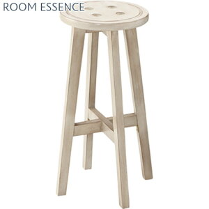 nCXc[ ؐXc[ JE^[`FA o[`FA nC`FA | ֎q  CX ۂ ۈ֎q ؐ k  킢  Jt rO _CjO q q