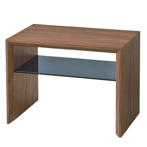 }`TChe[u TChe[u \t@[e[u \t@e[u ~je[u iCge[u \t@TChe[u xbhTChe[u ؐe[u e[u [e[u 