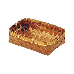  JS  oXPbg X܏Y  [P[X [{bNX [P[X ᔠ ߗގ[ y yX^h Jg[P[X \[CO{bNX \[COoXP