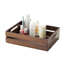 楽天市場 木箱 おしゃれの通販