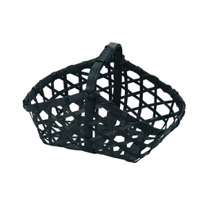  JS  oXPbg X܏Y ̂ obO JSobO ăobO  [P[X [{bNX [P[X ᔠ ߗގ[ y yX^h Jg