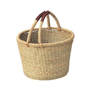  JS  oXPbg X܏Y  JS ̂ obO JSobO ăobO sNjbNoXPbg   킢  AWA Vv i