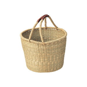  JS  oXPbg X܏Y  JS ̂ obO JSobO ăobO sNjbNoXPbg   킢  AWA Vv i