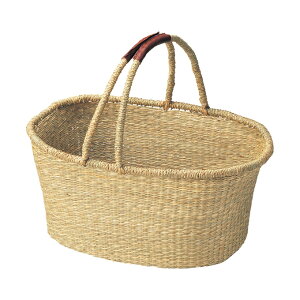  JS  oXPbg X܏Y  JS ̂ obO JSobO ăobO sNjbNoXPbg   킢  AWA Vv i