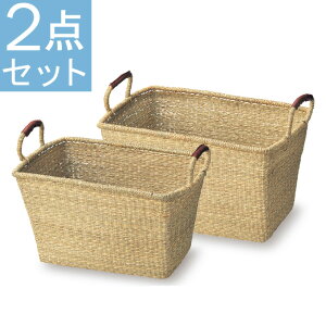  JS  oXPbg X܏Y  [P[X [{bNX [P[X ᔠ ߗގ[  킢  AWA Vv i` ҂ V[OX p^ 