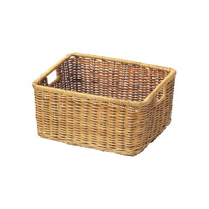  JS  oXPbg X܏Y E߂ E߃JS h[oXPbg  [  ߗގ[ [ [JS [  i` Jg[ 