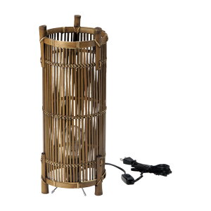 tACg X^hv X^hCg tAv ԐڏƖ Ɩ CeACg tAX^hCg Ɩ vVF[h VF[h  킢  ~` 