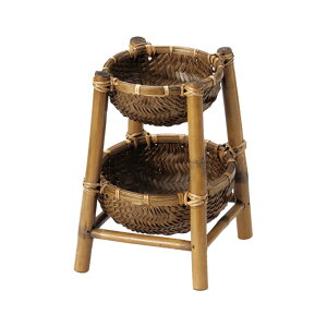  JS  oXPbg X܏Y  [P[X [P[X Jg[P[X  U |oXPbg  킢 | ی^EEh  2i AWA Xg 