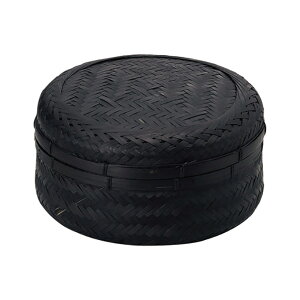  JS  oXPbg X܏Y  [P[X [{bNX [P[X ᔠ ߗގ[ [ [ y yX^h Jg[P[X \[CO{