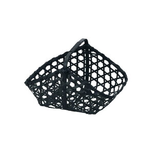  JS  oXPbg X܏Y  JS ̂ obO JSobO ăobO  [P[X [{bNX [P[X ᔠ ߗގ[ y