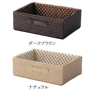  JS  oXPbg X܏Y  [ [{bNX [P[X ᔠ ߗގ[ [ [ [JS  i`  PP vX`bN p^ XNG