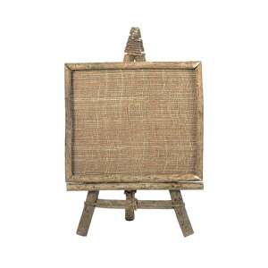 fBXvC{[h {[h f ʐ^ ʐ^ j[{[h K[fACe K[ffBXvC  킢  i` k ؐ lp XNGA Xg J