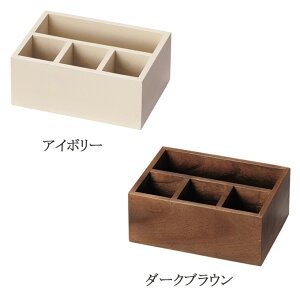 [{bNX RbN y yX^h {bNX  [ [box [P[X [ BOX  ꕨ {bNX ؔ  킢  Vv i`