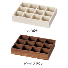 楽天市場 Cdケース かわいい その他 収納家具 インテリア 寝具 楽天市場 Cdケース かわいい その他 収納家具 インテリア 寝具