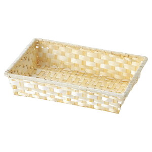  JS  oXPbg X܏Y obO JSobO ăobO E߂ E߃JS h[oXPbg 󂩂  [P[X [{bNX [P[X ᔠ ߗ