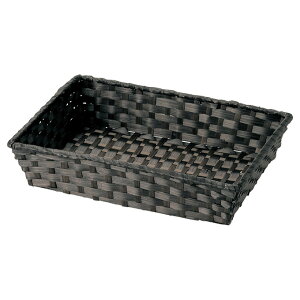  JS  oXPbg X܏Y obO JSobO ăobO E߂ E߃JS h[oXPbg 󂩂  [P[X [{bNX [P[X ᔠ ߗ