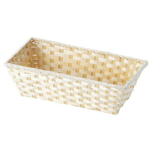  JS  oXPbg X܏Y obO JSobO ăobO  [P[X [{bNX [P[X ᔠ y yX^h Jg[P[X  