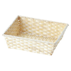  JS  oXPbg X܏Y obO JSobO ăobO  [P[X [{bNX [P[X ᔠ ߗގ[ Jg[P[X \[CO{bNX \[C