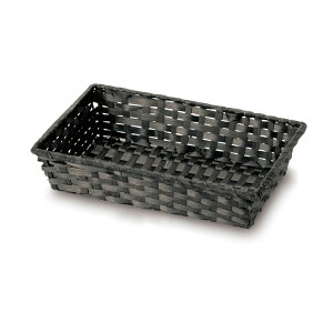  JS  oXPbg X܏Y obO JSobO ăobO E߂ E߃JS h[oXPbg 󂩂  [P[X [{bNX [P[X ᔠ ߗ