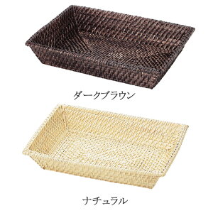  JS  oXPbg X܏Y obO JSobO ăobO  [P[X [{bNX [P[X ᔠ ߗގ[ [ [ Jg[P[X 