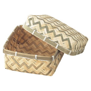  JS  oXPbg X܏Y  [P[X [{bNX [P[X ᔠ ߗގ[ y yX^h Jg[P[X \[CO{bNX \[COoXP