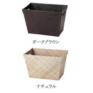  JS  oXPbg X܏Y h[oXPbg 󂩂  [P[X [{bNX [P[X ᔠ ߗގ[ [ [  킢 