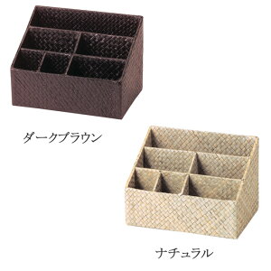  JS  oXPbg X܏Y  [P[X [{bNX [P[X y yX^h Jg[P[X  킢  AWA Vv i` 