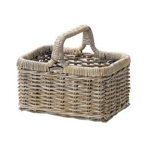  JS  oXPbg X܏Y  JS ̂ obO JSobO ăobO sNjbNoXPbg  [ [ [JS  i`