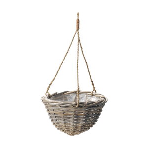  JS  oXPbg X܏Y  [ nMOoXPbg nK[oXPbg ݂蔫 Jo[  i` Vv 킢  R{ ؐ ҂ nMO