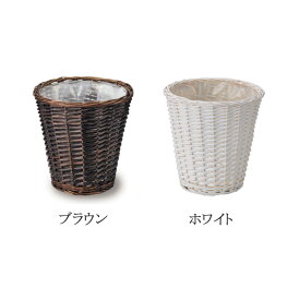楽天市場 ランドリー バスケット おしゃれ 花 ガーデン Diy の通販 楽天市場 ランドリー バスケット おしゃれ 花 ガーデン Diy の通販