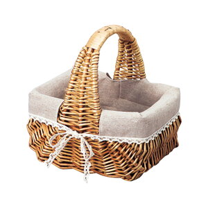  JS  oXPbg X܏Y JSobO ăobO sNjbNoXPbg   킢  AWA Vv i` ҂  p^ XNGA [box y y 