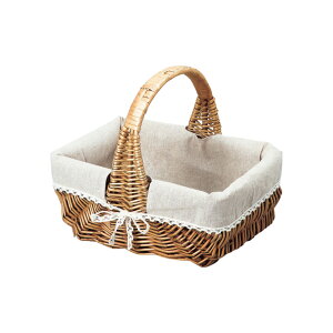  JS  oXPbg X܏Y JSobO ăobO sNjbNoXPbg   킢  AWA Vv i` ҂  p^ XNGA [box y y 