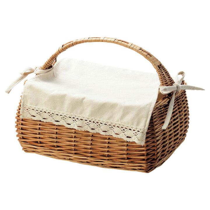 楽天市場 かご カゴ 籠 バスケット 店舗什器 カゴバッグ 籠バッグ ピクニックバスケット 小物入れ おしゃれ かわいい 可愛い アジアン シンプル ナチュラル 編み 柳 角型 スクエア 収納box 軽い 軽量 大きい 大きめ 深い 深型 持ち手付き ワンハンドル 布付き かご 楽天市場 かご カゴ 籠 バスケット 店舗什器 カゴバッグ 籠バッグ ピクニックバスケット 小物入れ おしゃれ かわいい 可愛い アジアン シンプル ナチュラル 編み 柳 角型 スクエア 収納box 軽い 軽量 大きい 大きめ 深い 深型 持ち手付き ワンハンドル 布付き かご