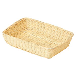  g[ oXPbg JS  X܏Y  [P[X Jg[P[X oQbgoXPbg  킢  lp XNGA [ [^  RpNg  ^ 