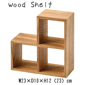 EbhVFt bN VFt fBXvCbN `F[Ebh fBXvCVFt I I[vbN I[vVFt   RpNg ؐ VR Ebh Vv i