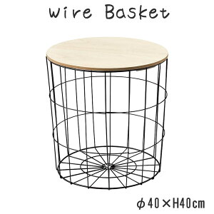 e[uC[oXPbg oXPbg C[oXPbg C[ C[E C[JS [oXPbg [ [JS C[ Vt e[ut Wt t^t