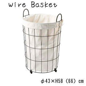 LX^[tC[oXPbg oXPbg C[oXPbg C[ C[Ezt C[JS [oXPbg [ [JS C[ t nht L