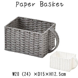 y[p[oXPbg  JS oXPbg y[p[ [ [JS  nht nh y[p[  zCg O[ [   [ Vv i` 