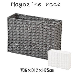 }KWbN }KWbN }KWX^h }KWX^h y[p[ G G[ y[p[ `  zCg O[ Vv i`   [ rO _