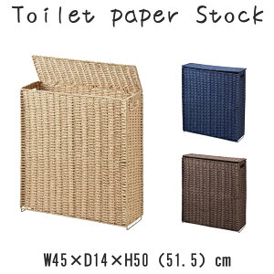 gCbgy[p[{bNX gCbgy[p[{bNX gCbgy[p[ gC[ y[p[ gCbgy[p[[ y[p[ X^h Wt t^t X ȃXy[X V