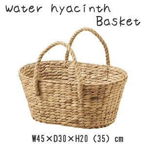 EH[^[qVXoXPbg oXPbg  [oXPbg EH[^[qVXE[v [ [JS VRf ҂ݍ nht t Vv i` 