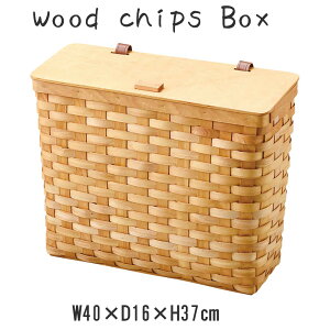 Ebh`bv{bNX oXPbg  [oXPbg Ebh`bv [ [JS VRf ҂ݍ t^t Wt Vv i`   [  [ 