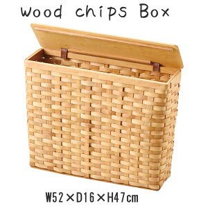 Ebh`bv{bNX oXPbg  [oXPbg Ebh`bv [ [JS VRf ҂ݍ t^t Wt Vv i`   [  [ 