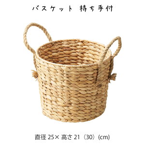 oXPbg t  JS  oXPbg  [P[X [P[X [box  킢  AWA Vv i` ҂ y y N[[bg _Cj