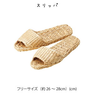 �X���b�p ������� ���킢�� ���� �A�W�A�� �V���v�� �i�`������ �҂� �y�� �y�� �x�[�W�� ���� �� ���̑� �v���Y��