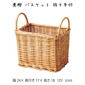 ϖ oXPbg t  JS  oXPbg  [P[X [P[X [box  킢  AWA Vv i` ҂ y y N[[bg _C